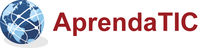 Logo-Aprendatic-Rojo